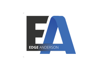 Edge Anderson Logo
