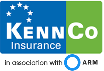 Kennco Logo