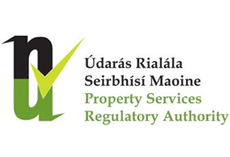 Property Services Logo